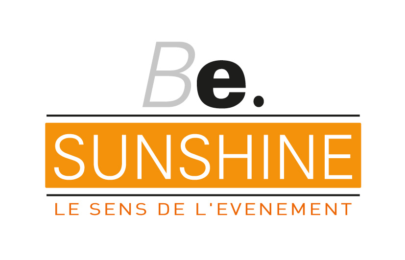 Be-Sunshine Événement