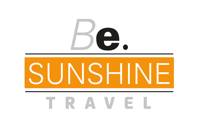 Be-Sunshine Travel